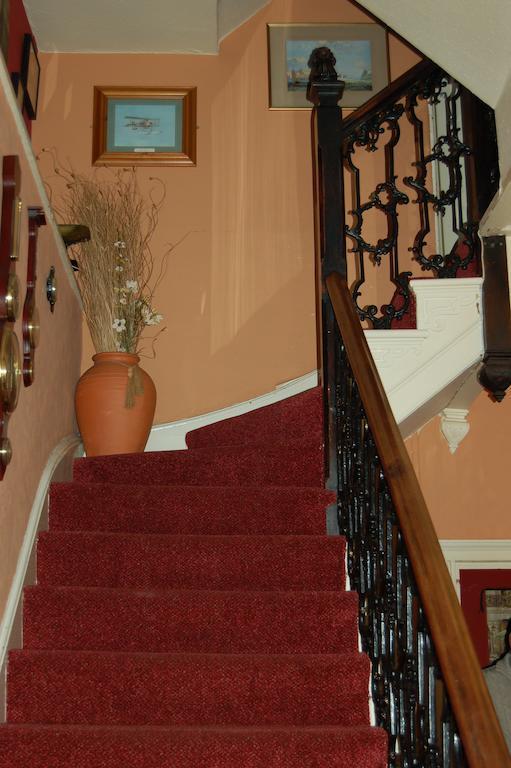 Witheridge The Mitre Inn מראה חיצוני תמונה