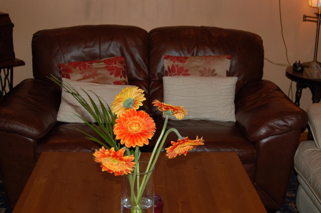 Witheridge The Mitre Inn מראה חיצוני תמונה